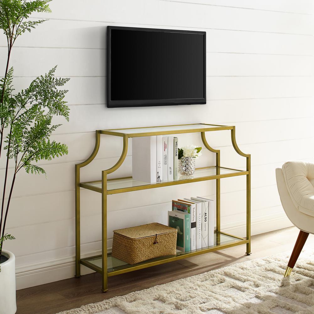 Aimee Entryway Console Table. Picture 9