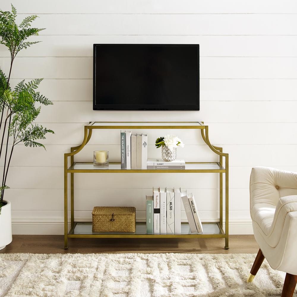 Aimee Entryway Console Table. Picture 11