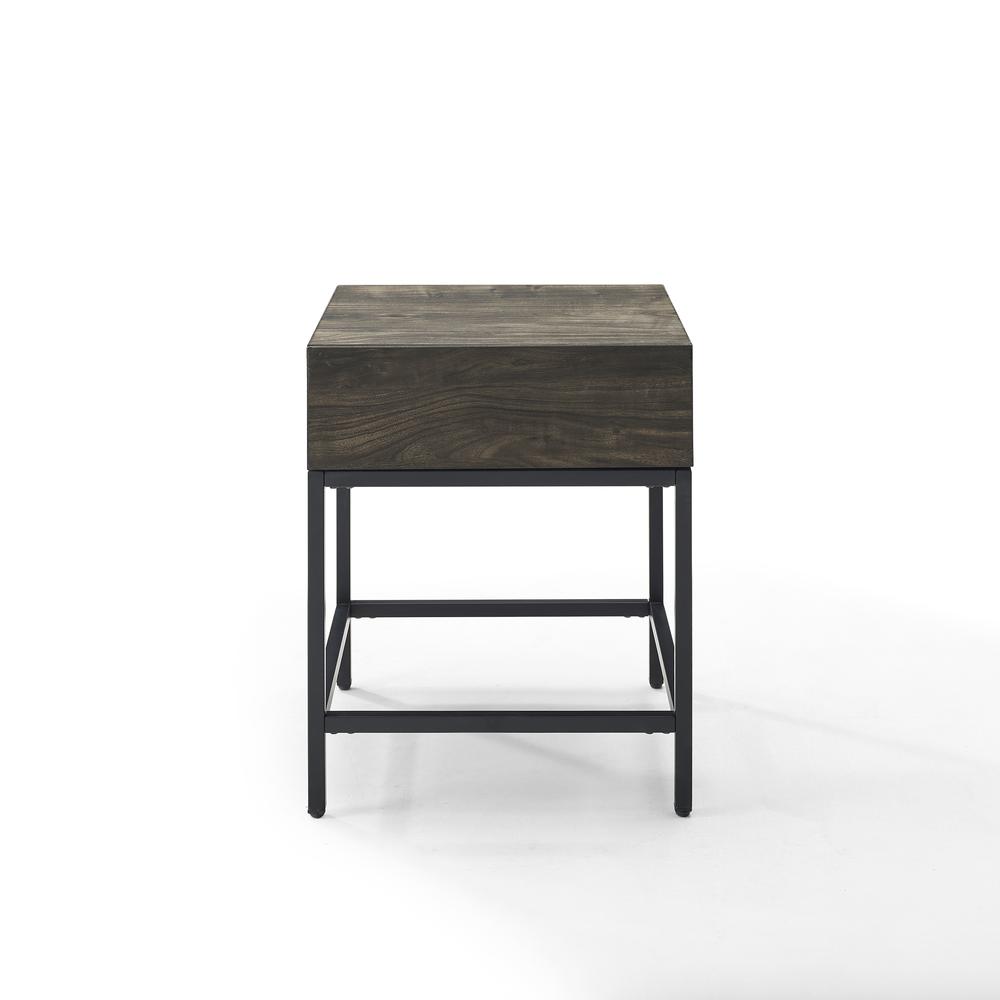 Jacobsen Side Table. Picture 7