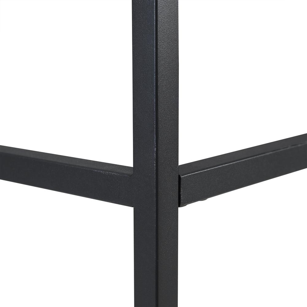 Jacobsen Side Table. Picture 13
