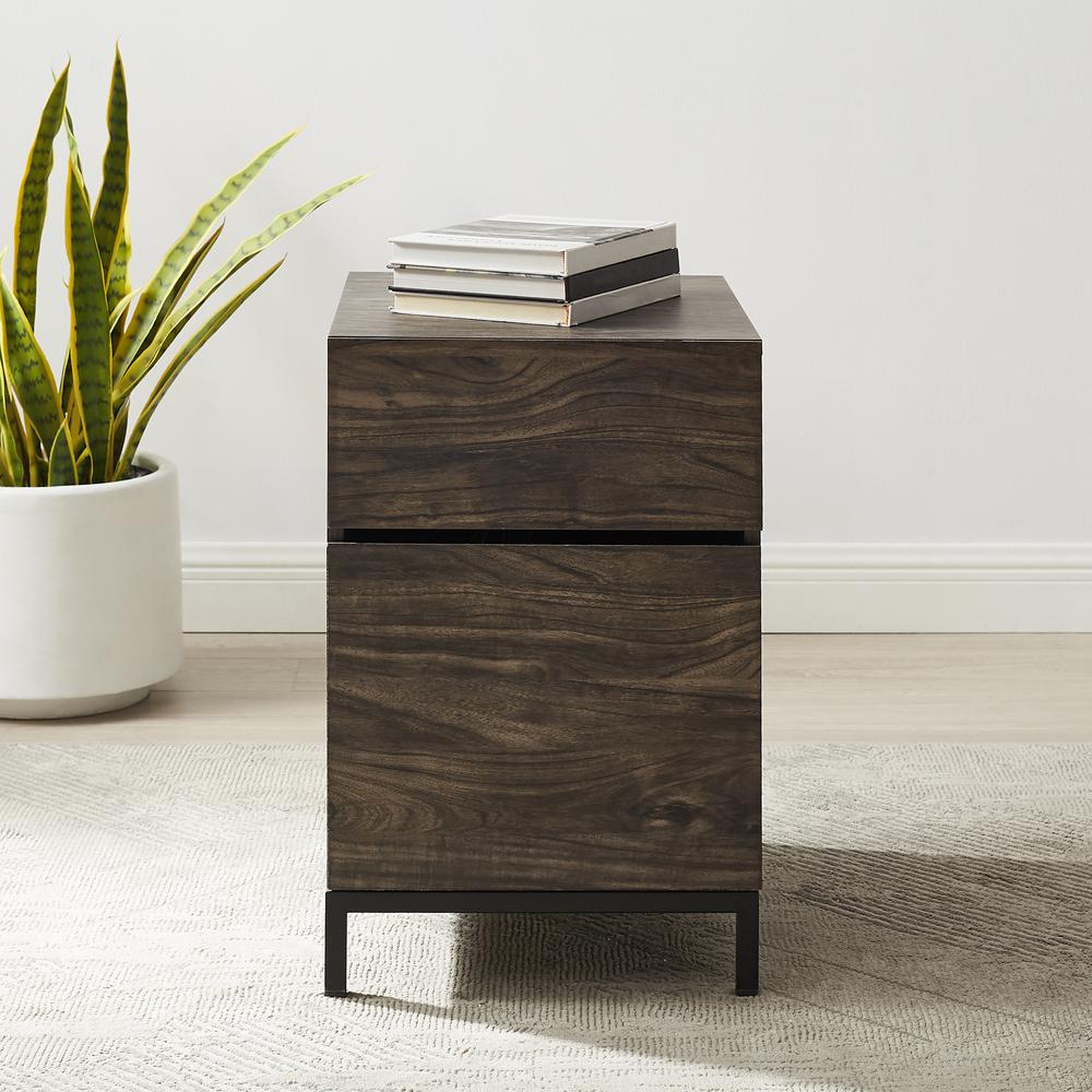 Jacobsen File Cabinet. Picture 8