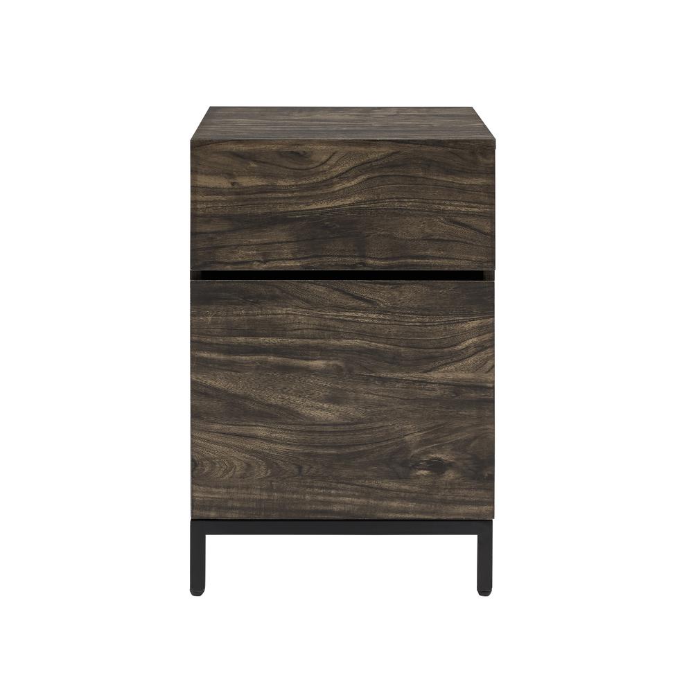 Jacobsen File Cabinet. Picture 17