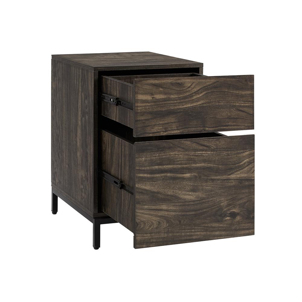 Jacobsen File Cabinet. Picture 15