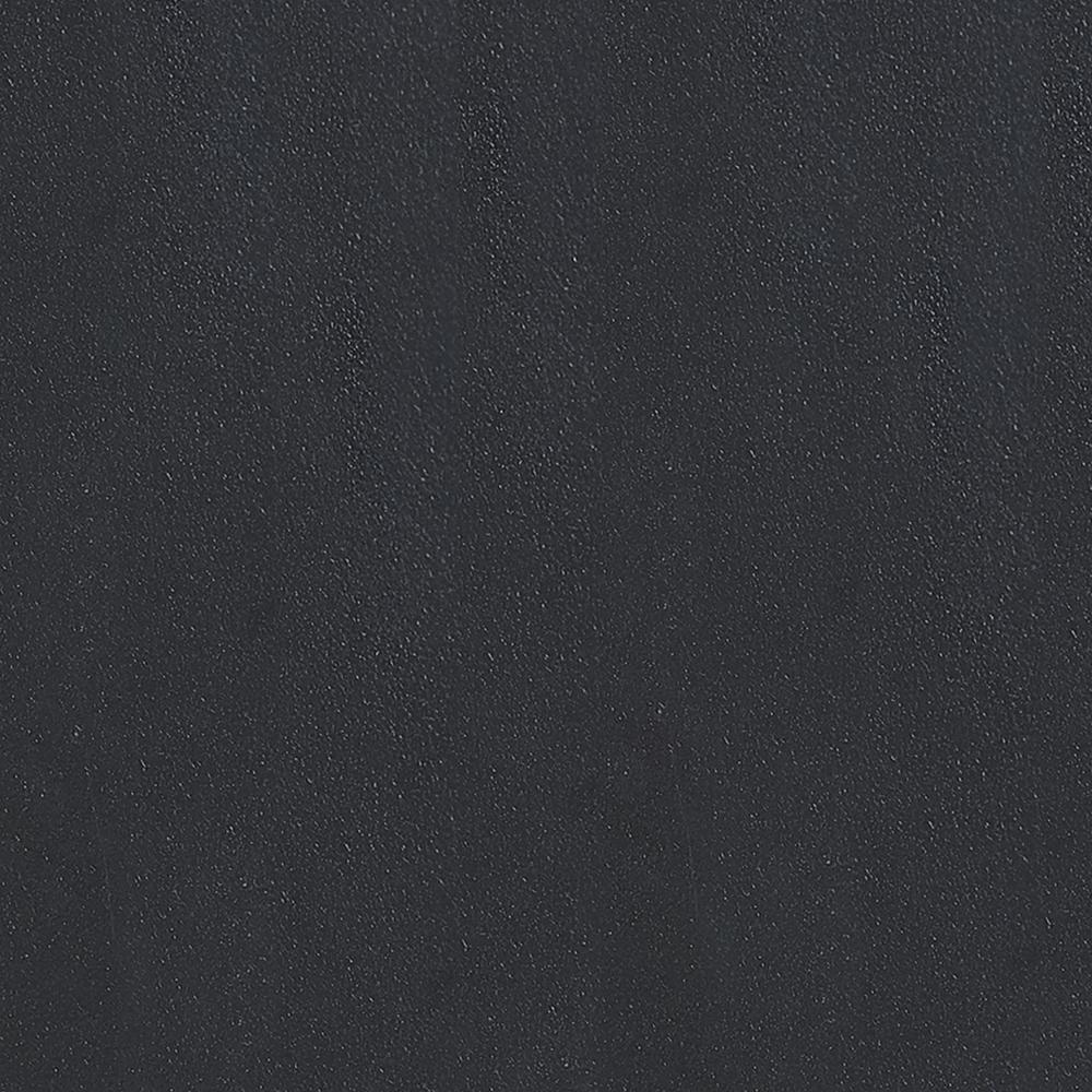Jacobsen File Cabinet. Picture 3