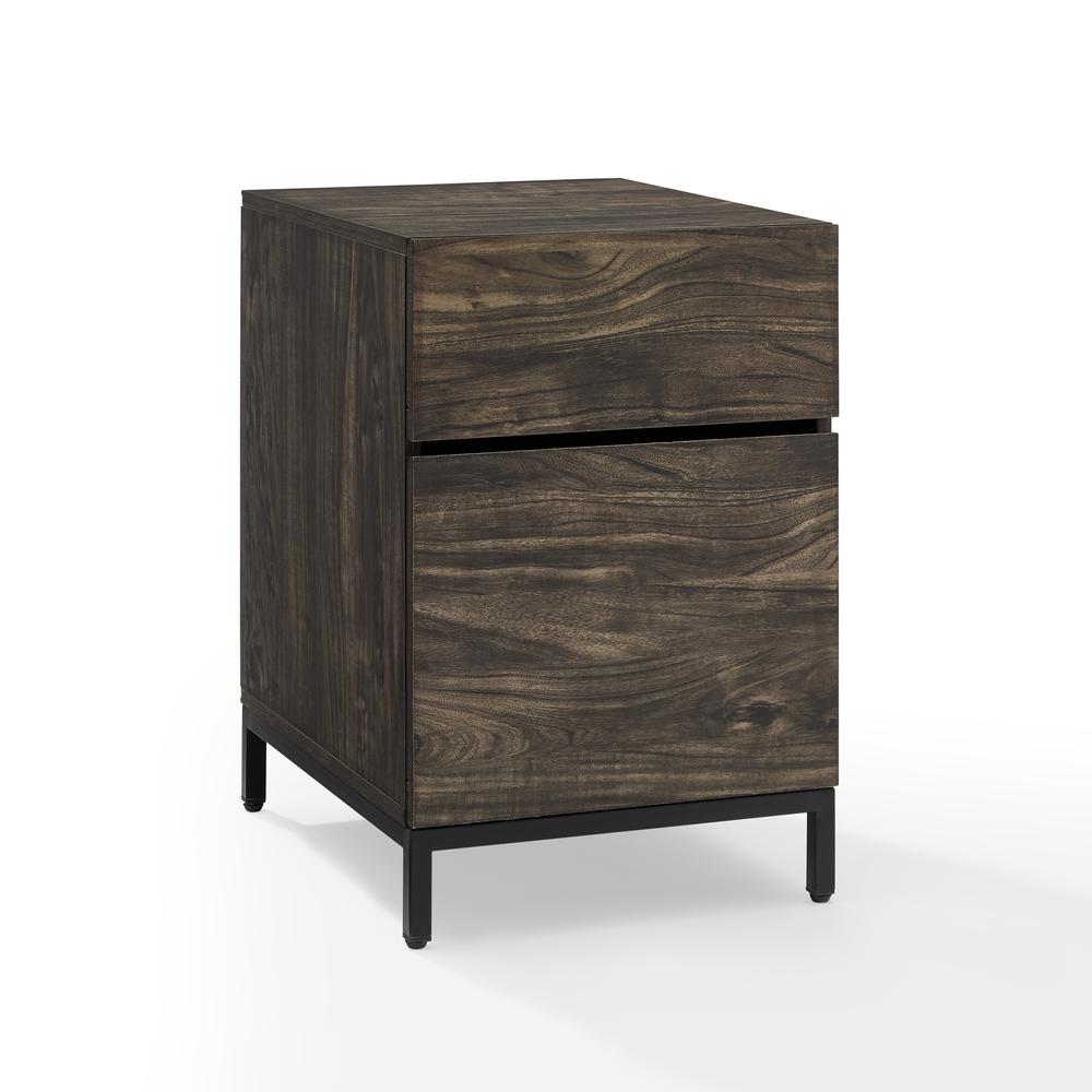 Jacobsen File Cabinet. Picture 5