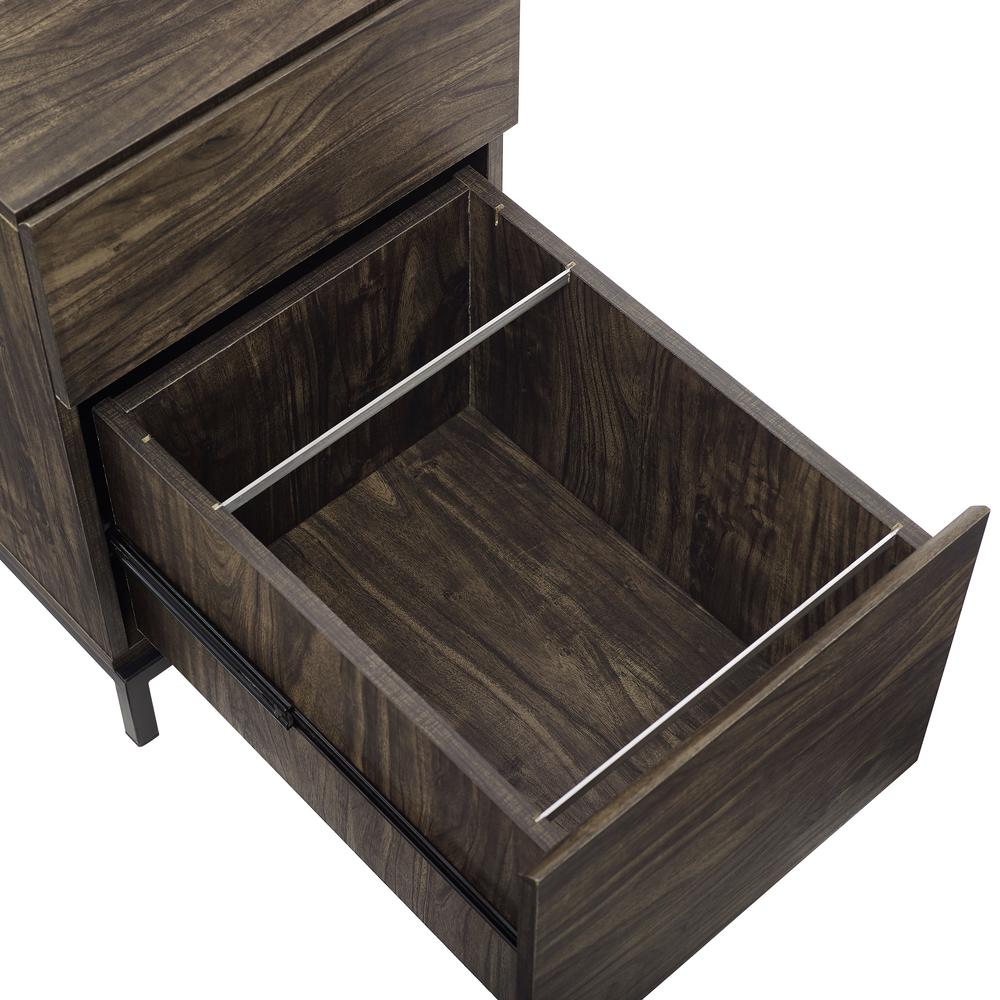 Jacobsen File Cabinet. Picture 14