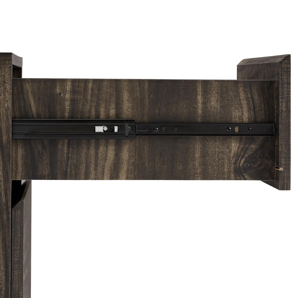 Jacobsen File Cabinet. Picture 7