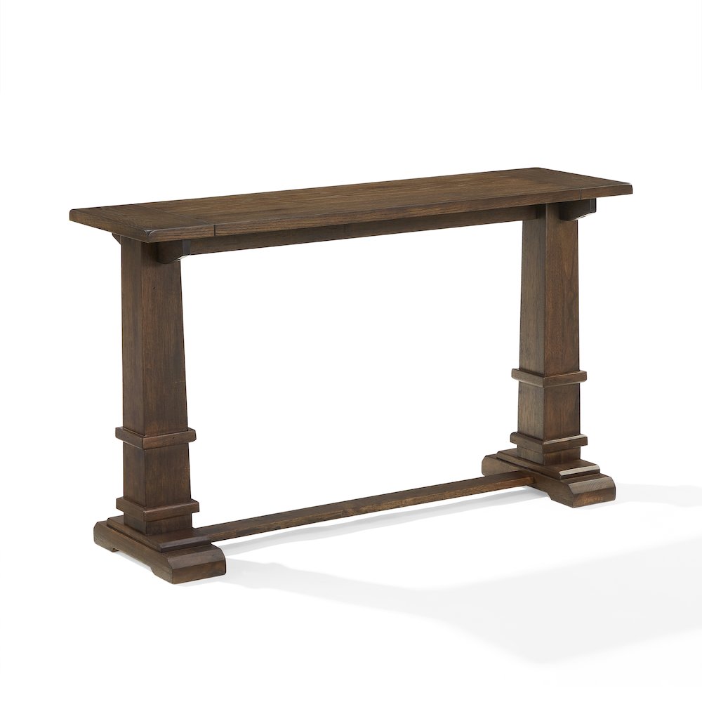 Joanna Entryway Console Table. Picture 1