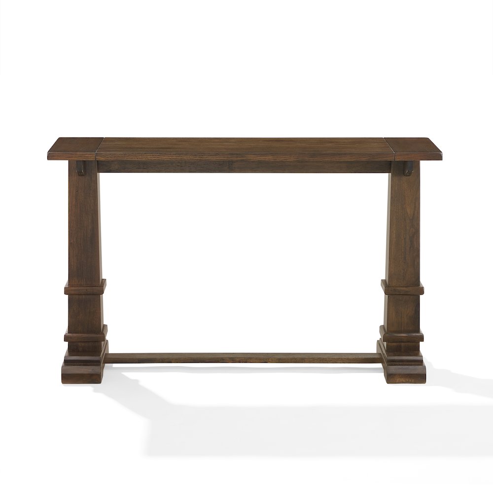 Joanna Entryway Console Table. Picture 2