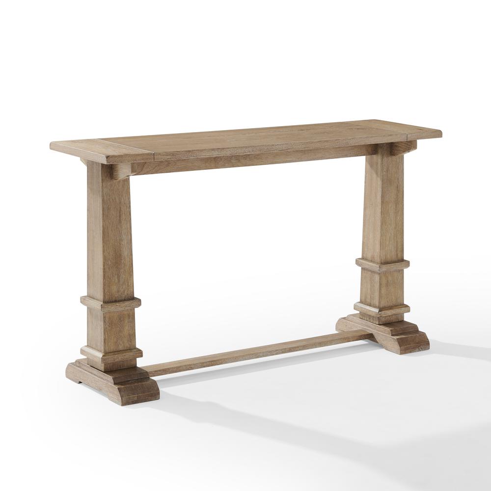 Joanna Entryway Console Table. Picture 1