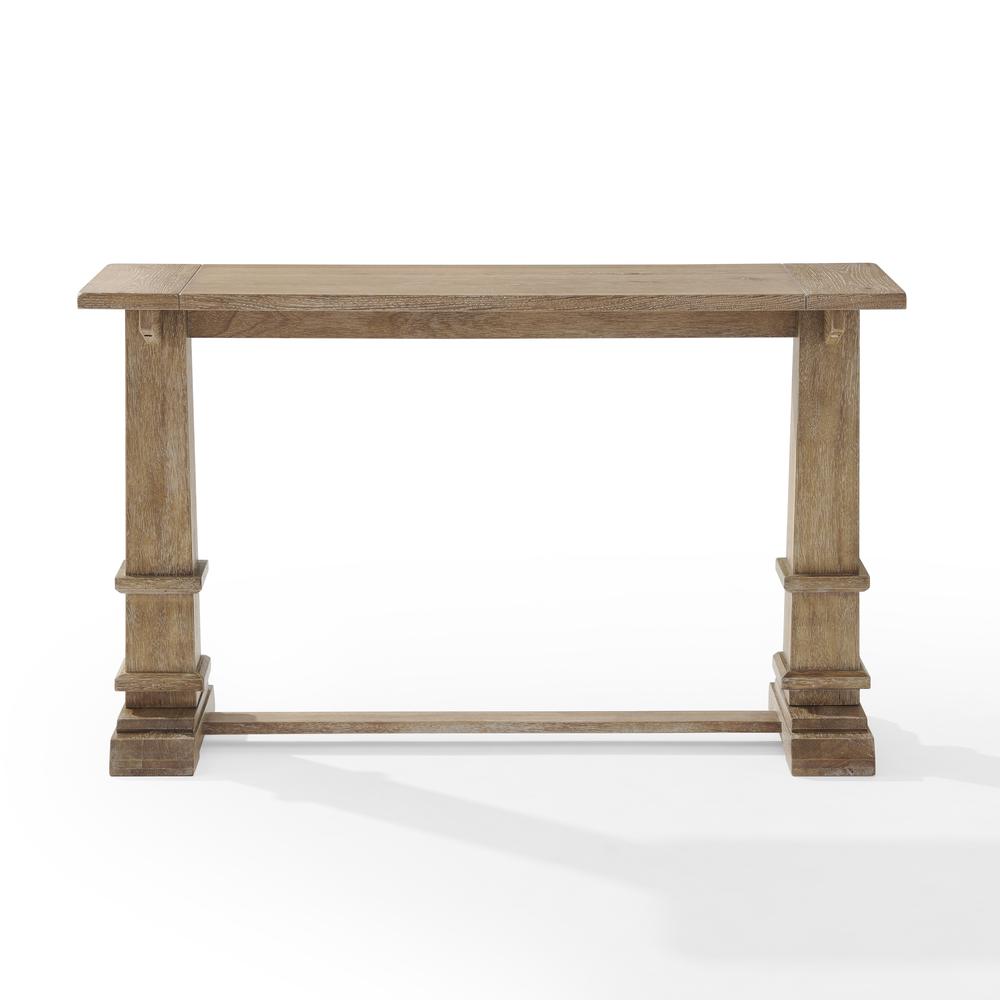 Joanna Entryway Console Table. Picture 2