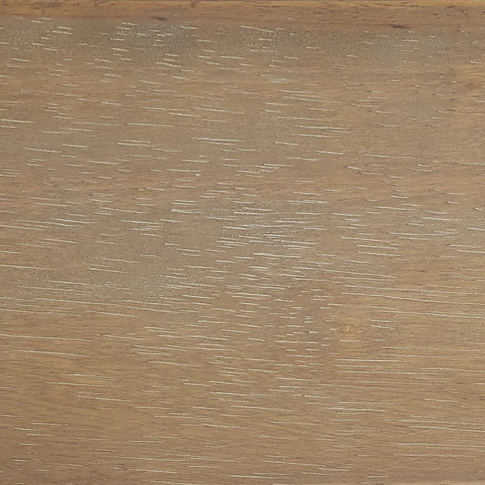 Joanna Coffee Table. Picture 6