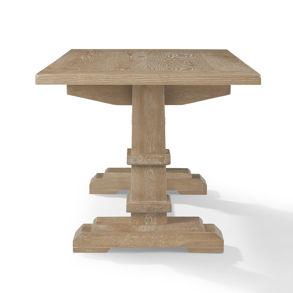 Joanna Coffee Table. Picture 3