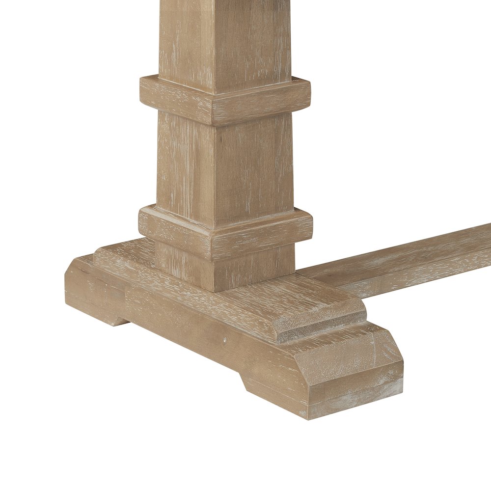 Joanna Coffee Table. Picture 8