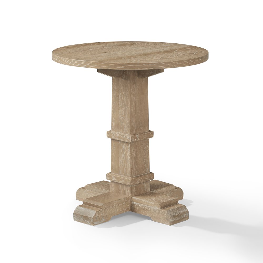 Joanna Side Table. Picture 1
