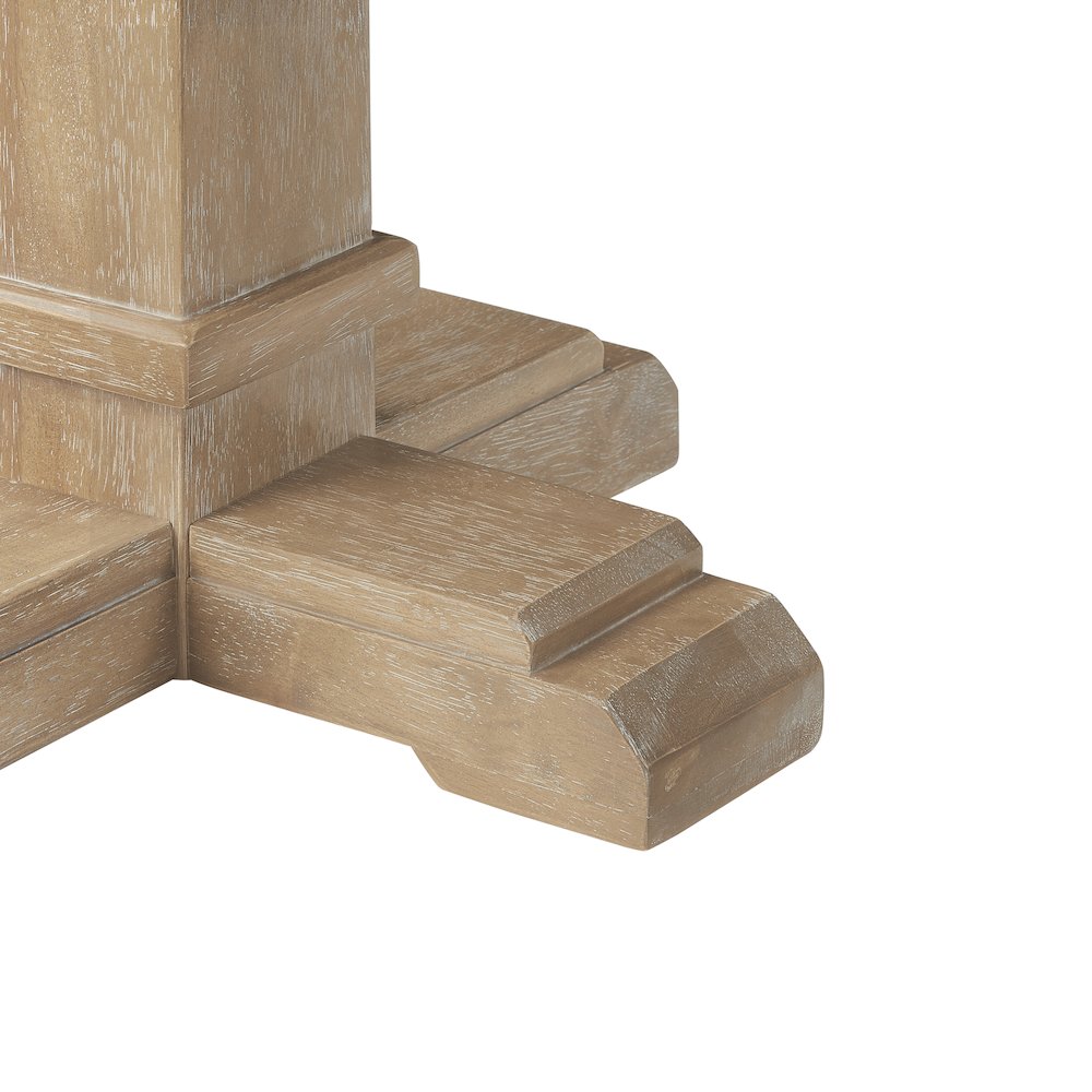 Joanna Side Table. Picture 5