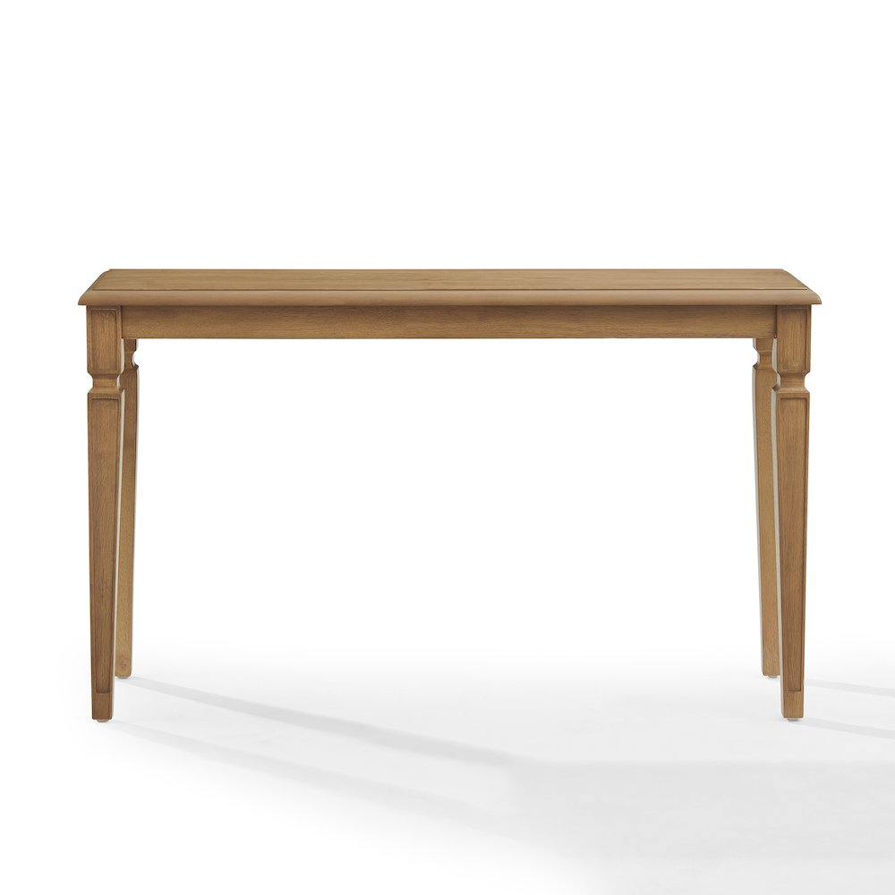 Katia Entryway Console Table. Picture 3