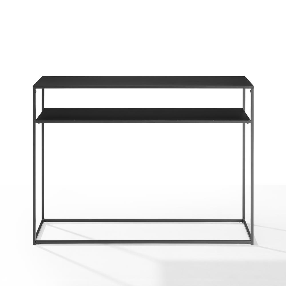 Braxton Entryway Console Table. Picture 2