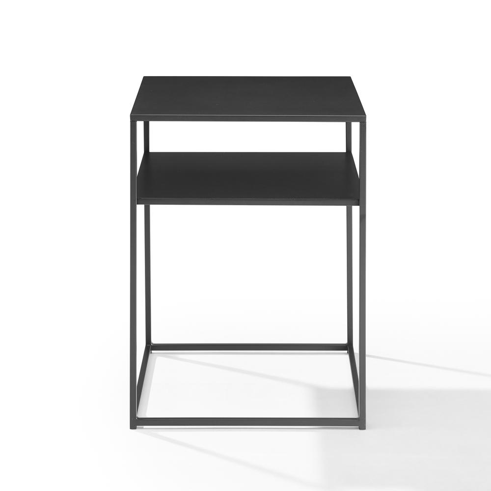 Braxton Side Table. Picture 6