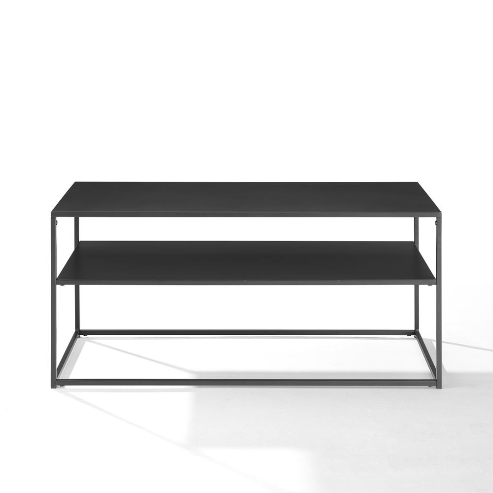 Braxton Coffee Table. Picture 3