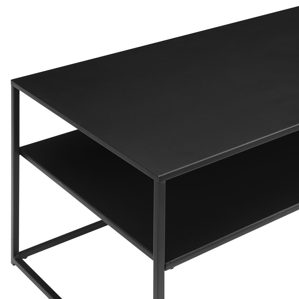 Braxton Coffee Table. Picture 5
