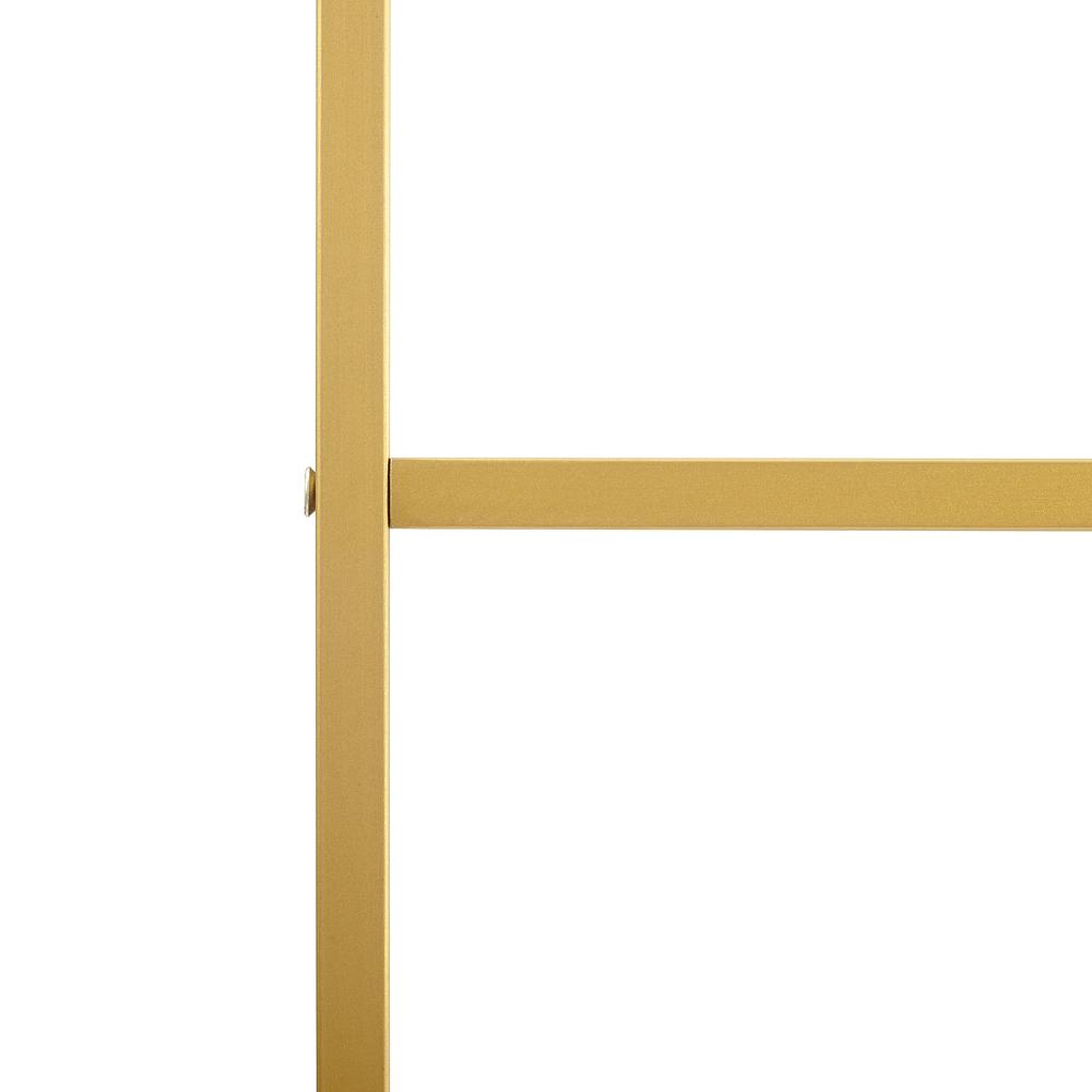 Helena Etagere Bookcase. Picture 10