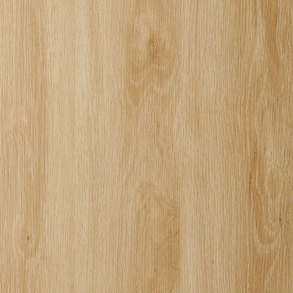 Millie Bookcase Ash. Picture 8