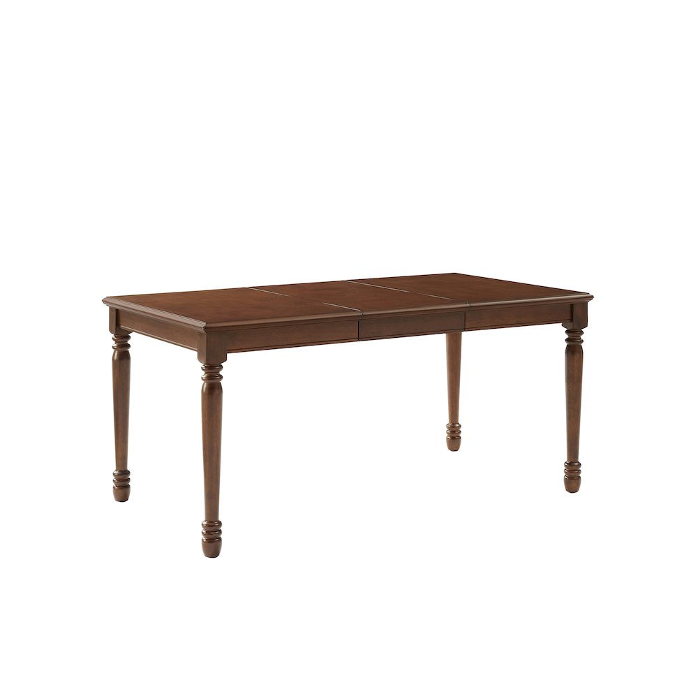 Shelby Dining Table. Picture 3