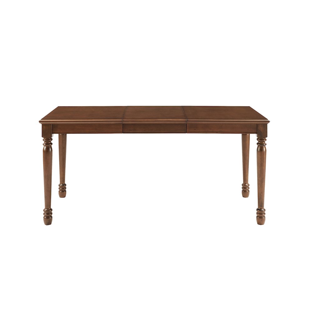 Shelby Dining Table. Picture 4