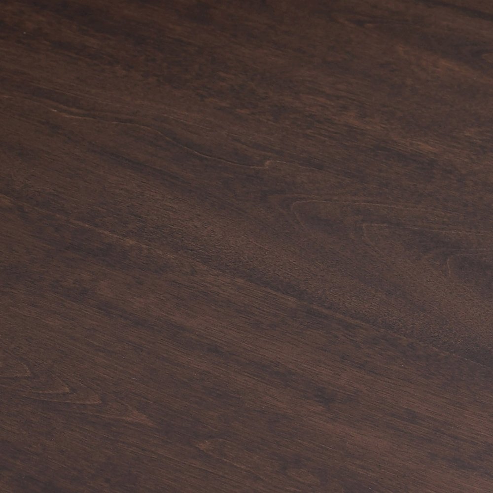 Shelby Dining Table. Picture 2