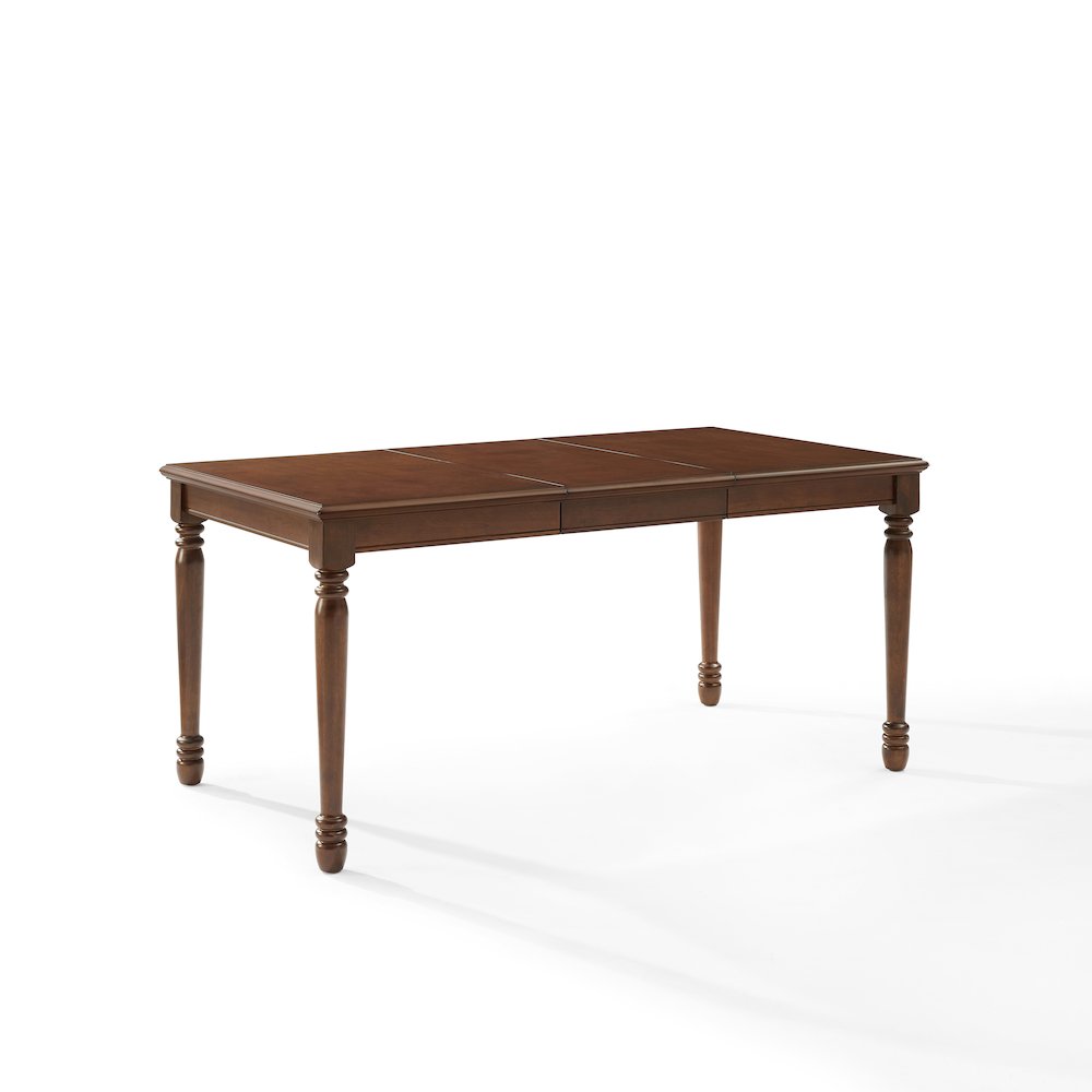 Shelby Dining Table. Picture 1