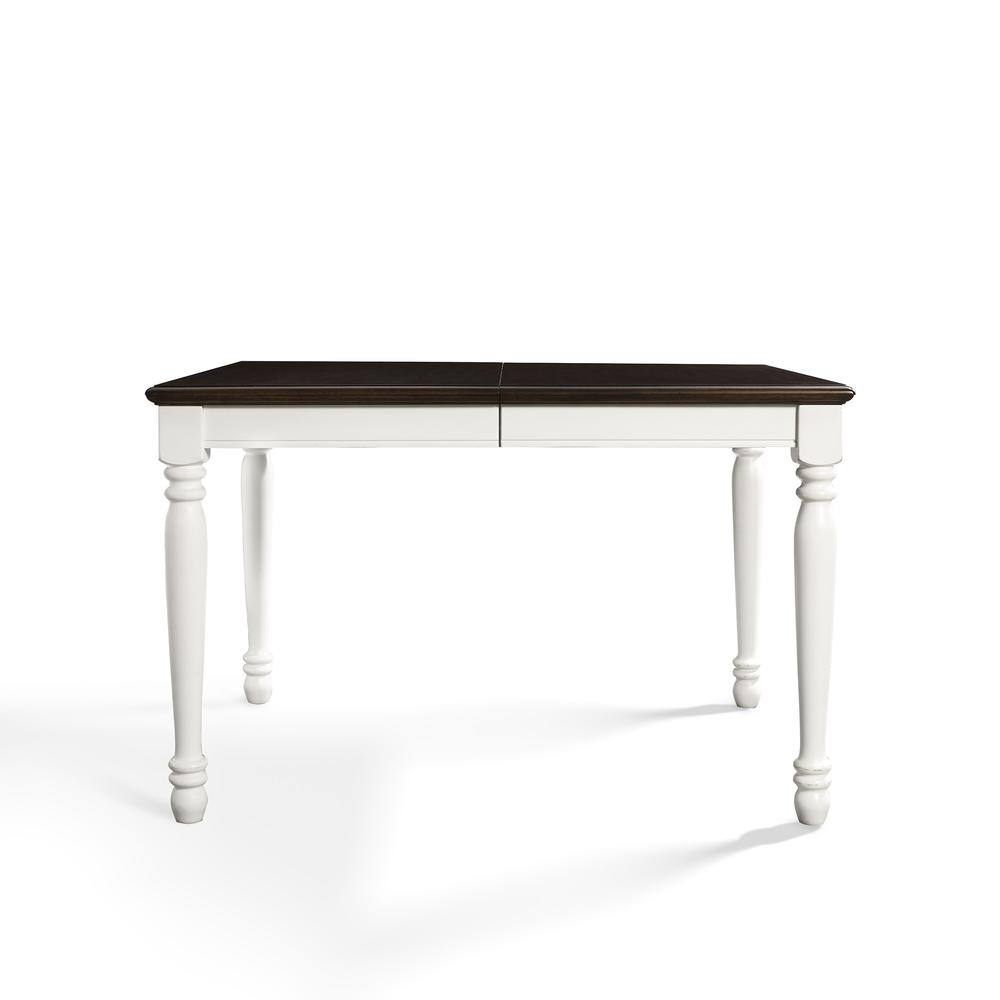 Shelby Dining Table. Picture 4