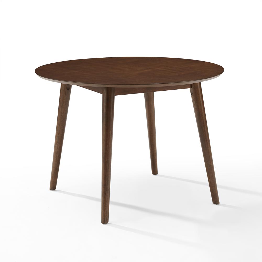Landon Round Dining Table. Picture 4