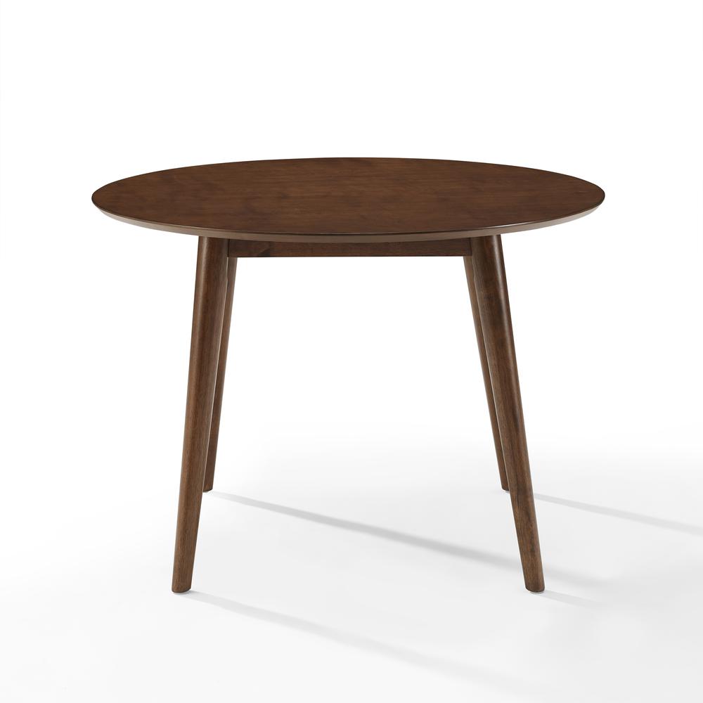 Landon Round Dining Table. Picture 5
