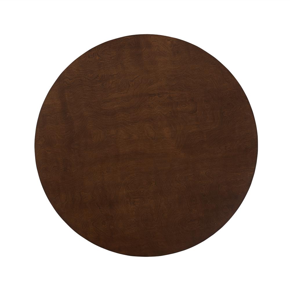 Landon Round Dining Table. Picture 7