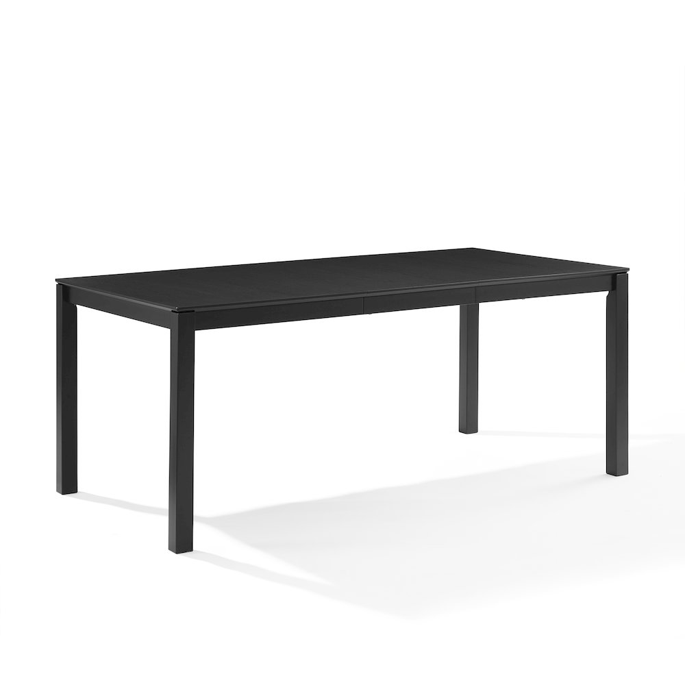 Greer Dining Table. Picture 1