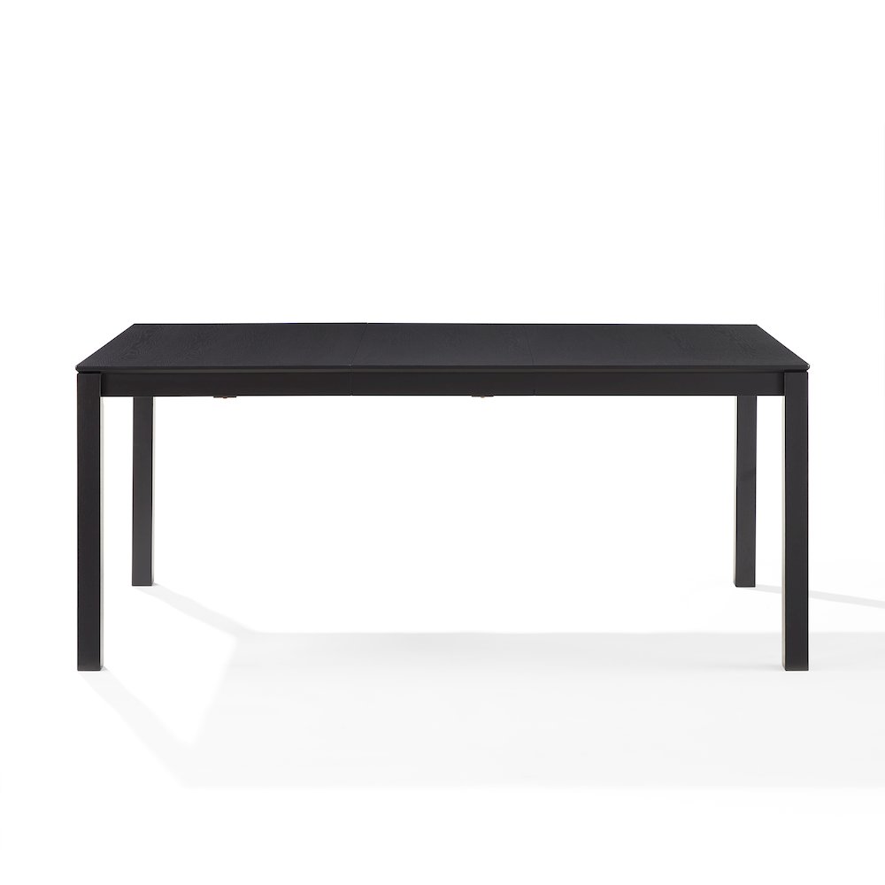 Greer Dining Table. Picture 2