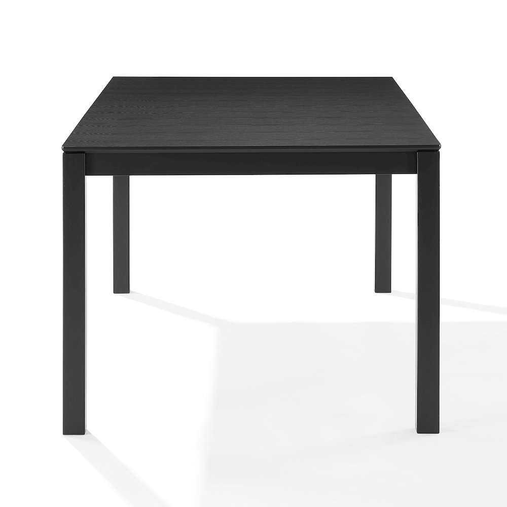 Greer Dining Table. Picture 3