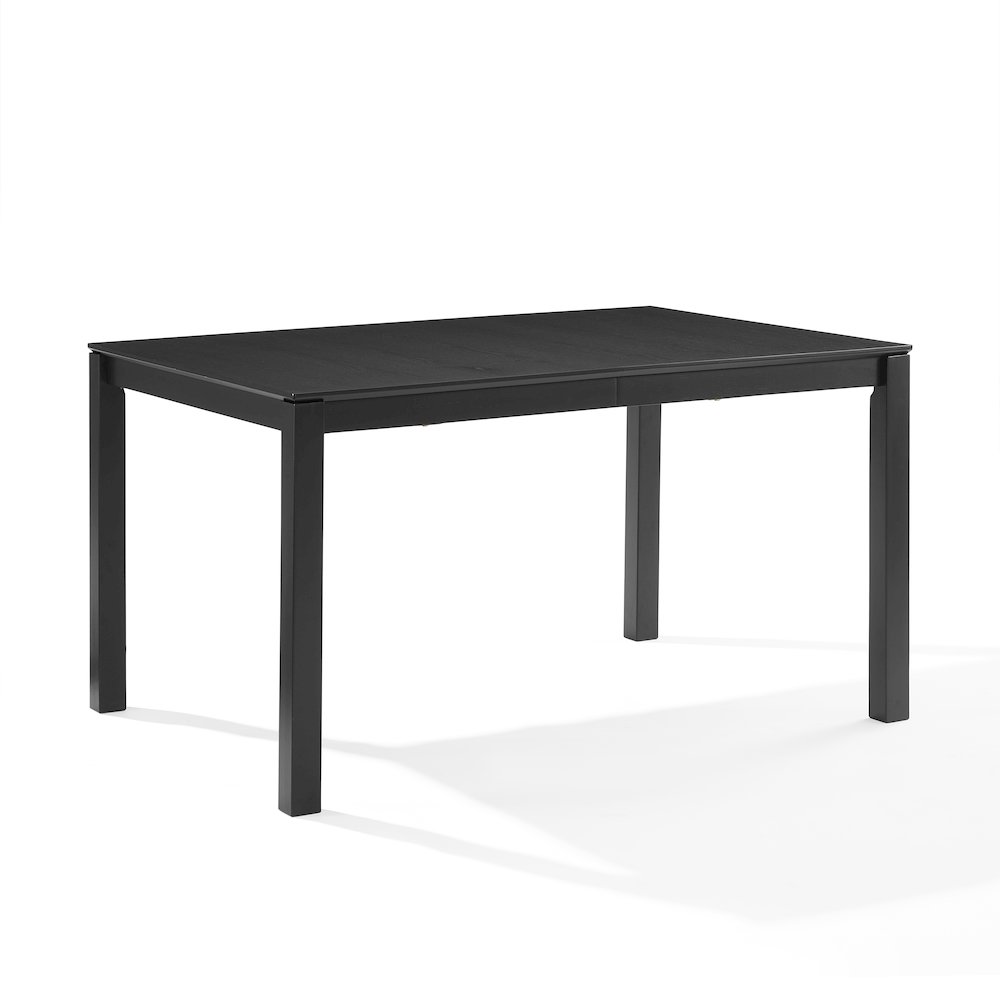 Greer Dining Table. Picture 8