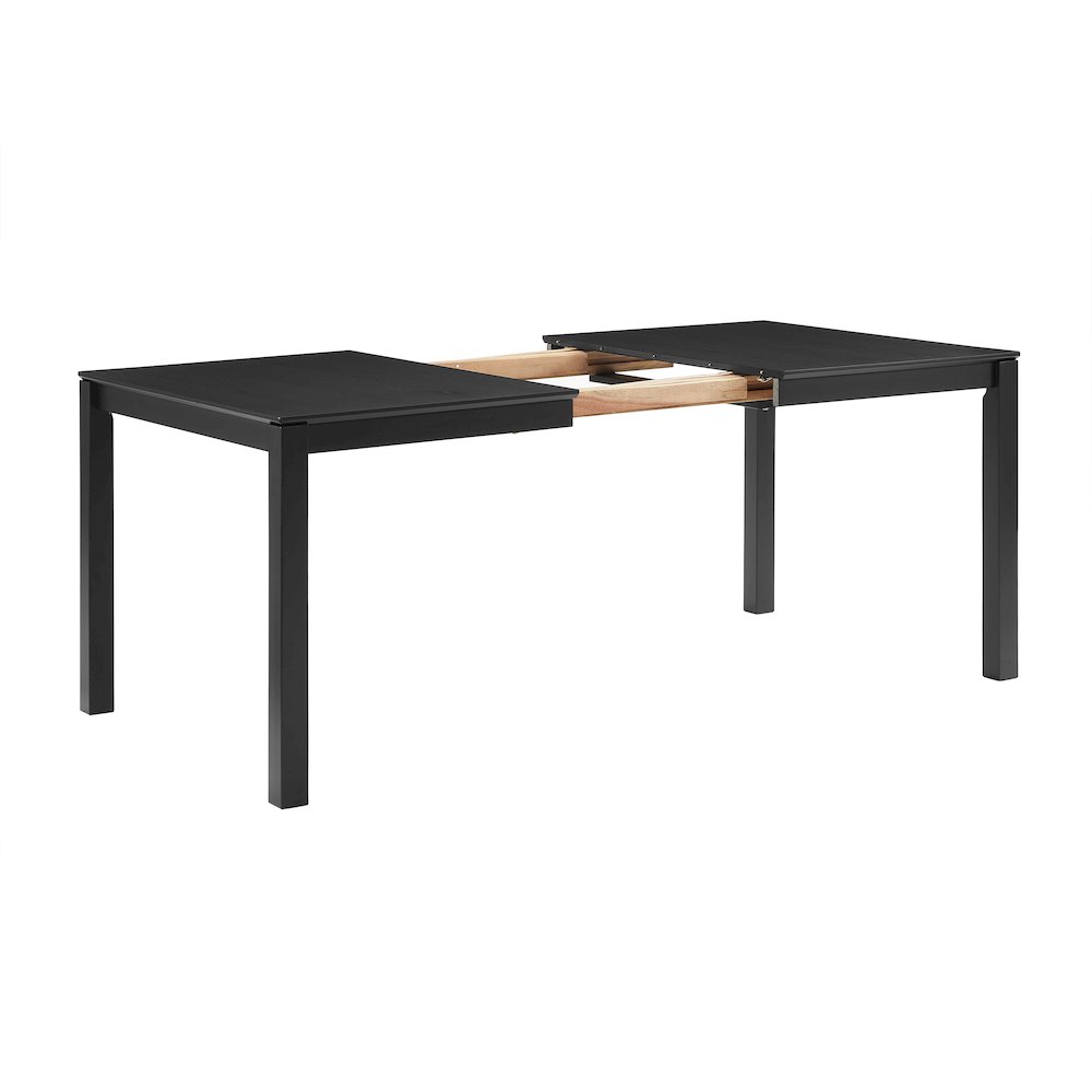 Greer Dining Table. Picture 9