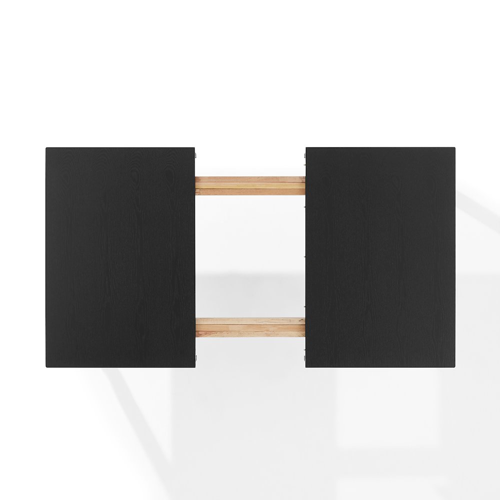 Greer Dining Table. Picture 10