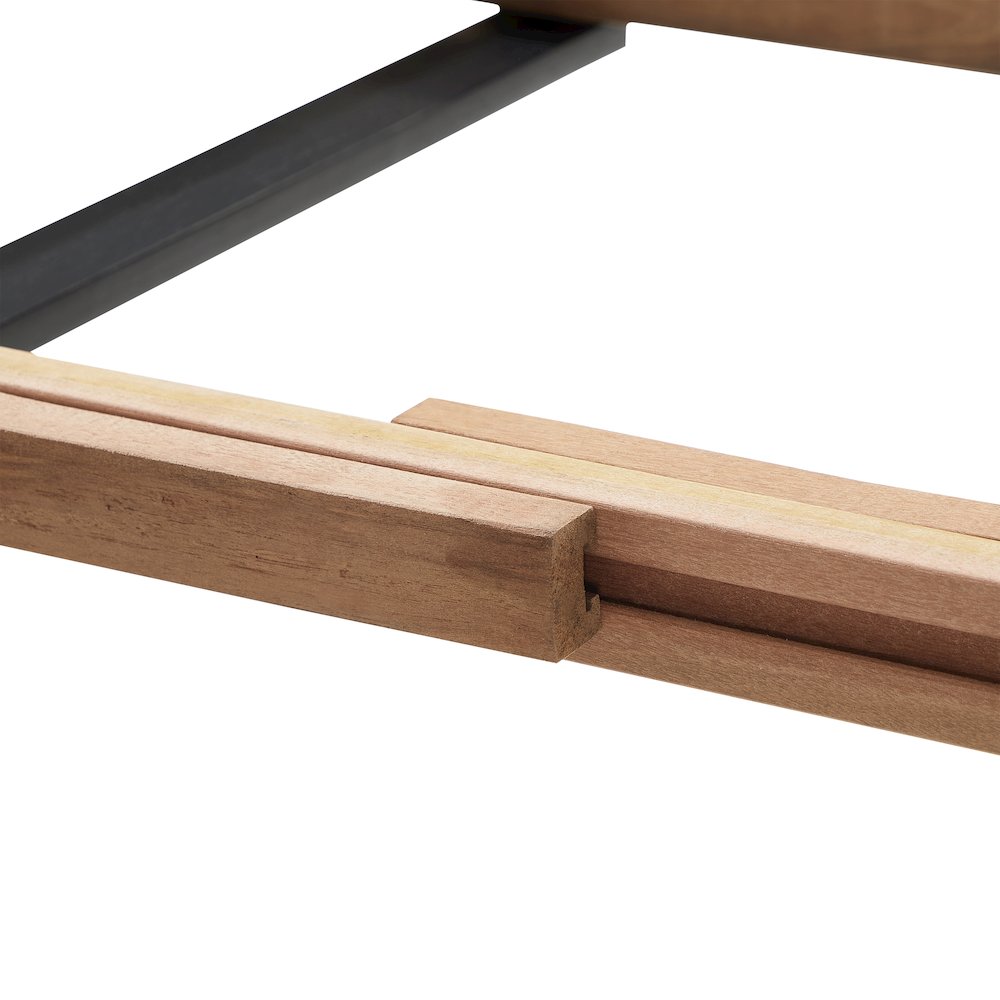 Greer Dining Table. Picture 12