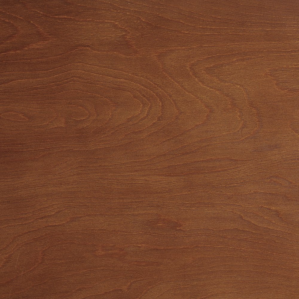 Kennedy Dining Table. Picture 7