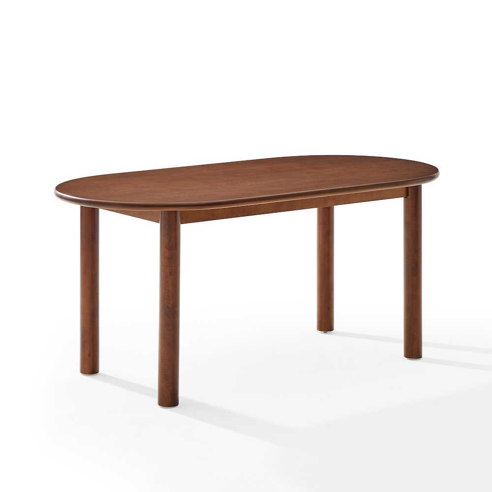 Kennedy Dining Table. Picture 1