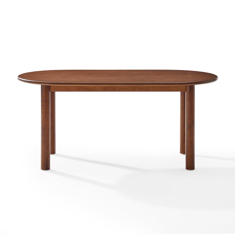 Kennedy Dining Table. Picture 2