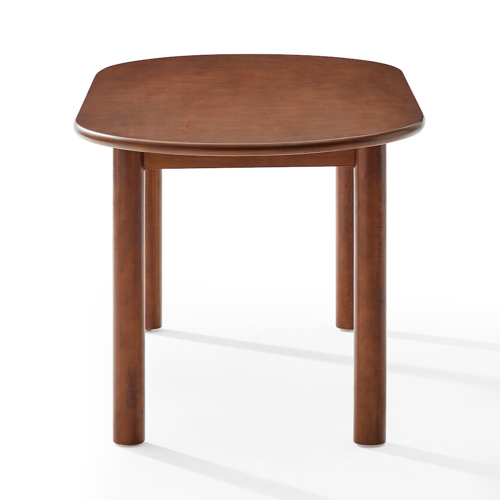 Kennedy Dining Table. Picture 4