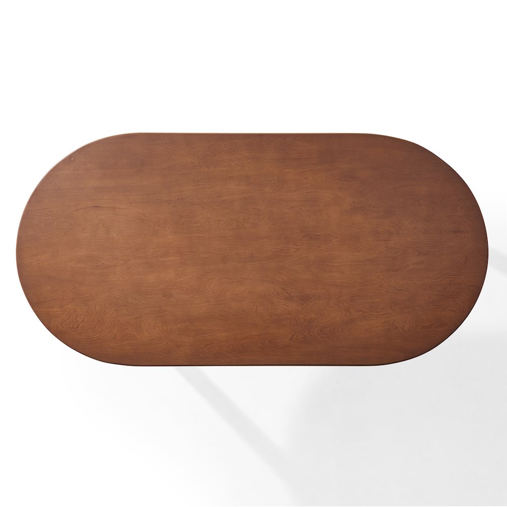 Kennedy Dining Table. Picture 3