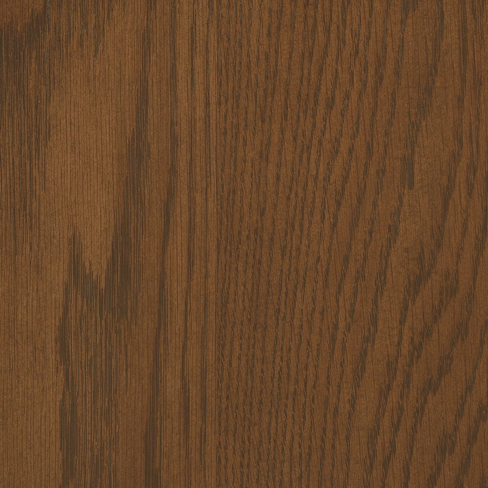 Alessia Dining Table. Picture 13