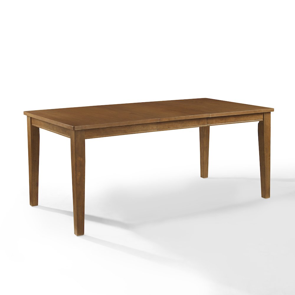 Alessia Dining Table. Picture 1