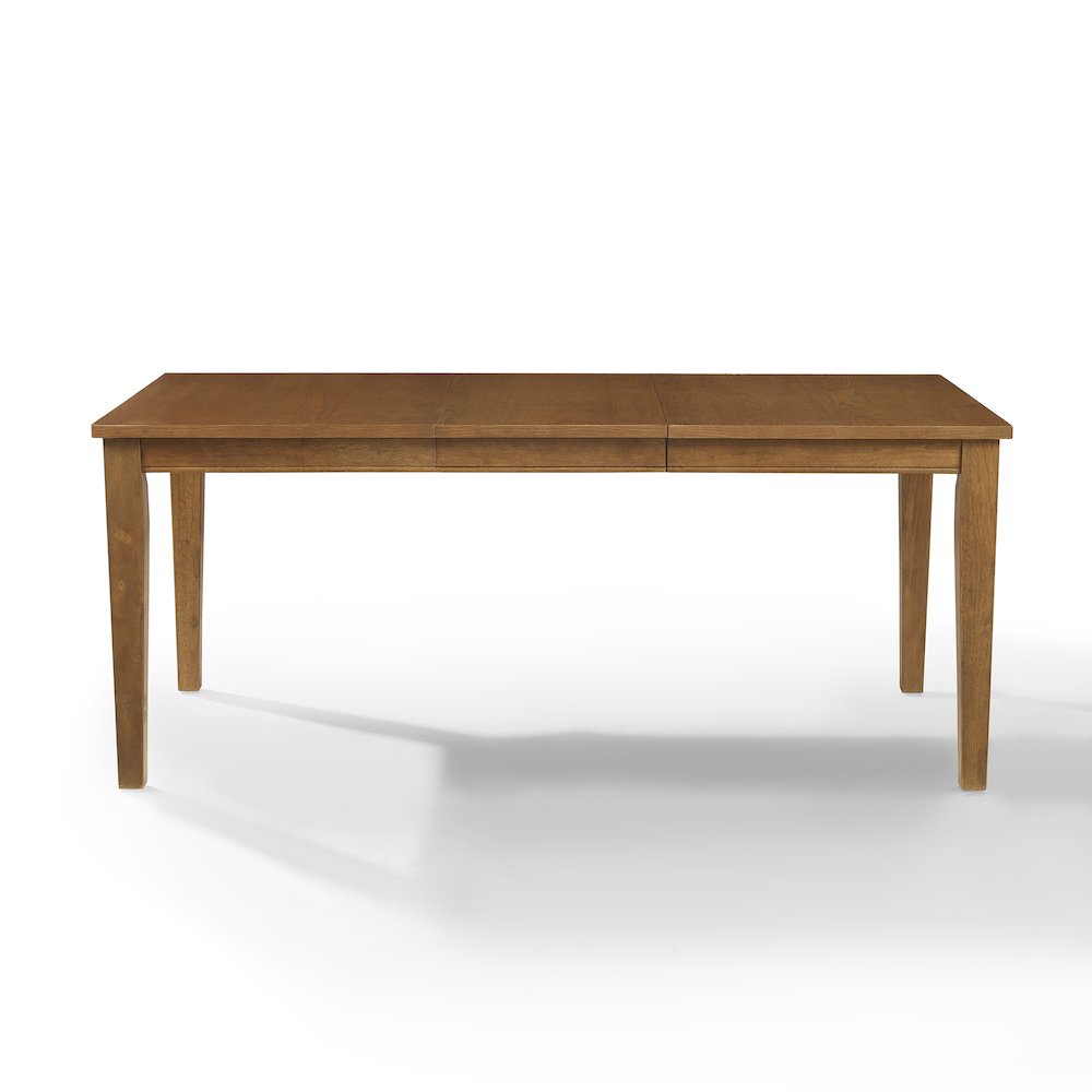 Alessia Dining Table. Picture 2